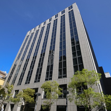 A&Y写真OFFICEが撮影した店舗/オフィス/サロン撮影の写真