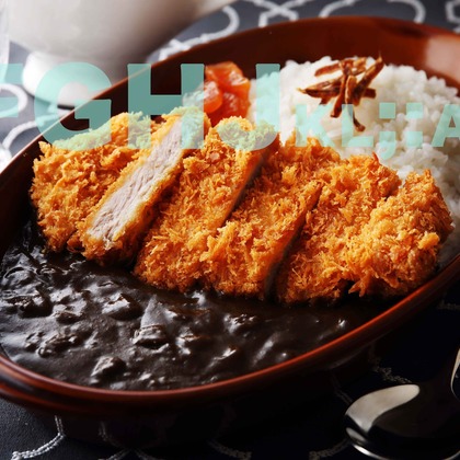 西原毅が撮影した料理撮影の写真