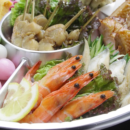 渡邉博海が撮影した「:albumName」の写真