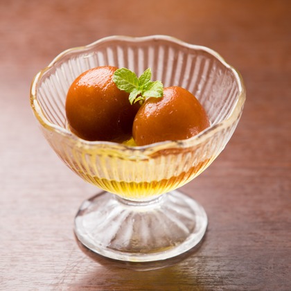 辻本俊輔が撮影した「:albumName」の写真