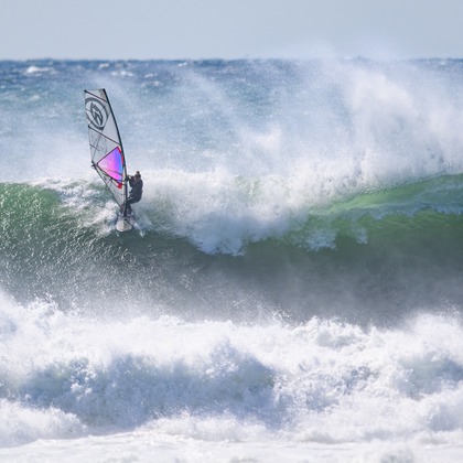 中川昌幸が撮影したウェディングや家族、ビジネスの写真