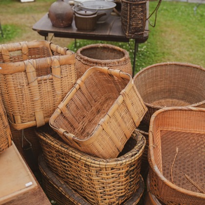 松嵜直斗が撮影したイベント/スナップ撮影の写真