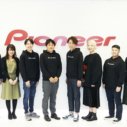 moto.uが撮影した店舗/オフィス/サロン撮影/イベント/スナップ撮影/不動産/竣工/人物撮影の写真