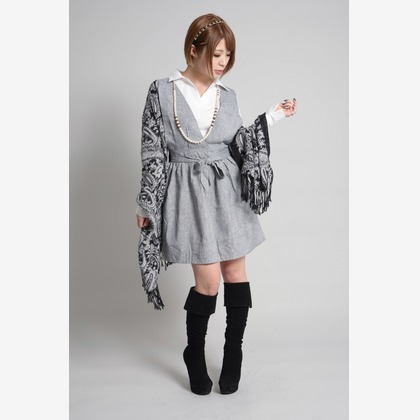 長濱崇が撮影した商品/物撮り/人物撮影の写真