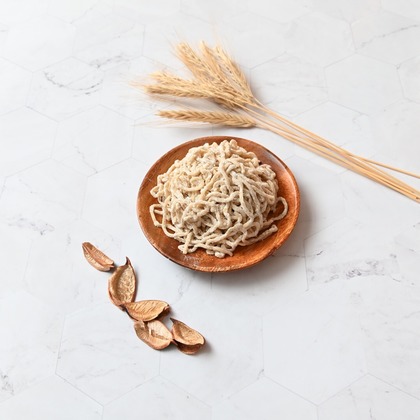 Makoto Nakamuraが撮影したウェディングや家族、ビジネスの写真