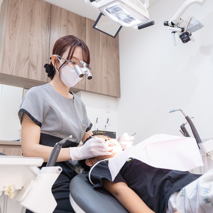 takumatravelが撮影した店舗/オフィス/サロン撮影/人物撮影の写真