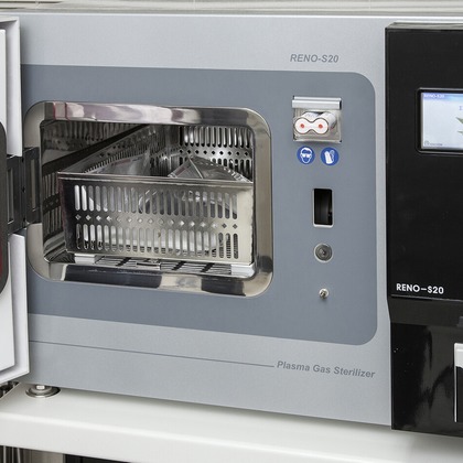 末安 善之が撮影した「:albumName」の写真