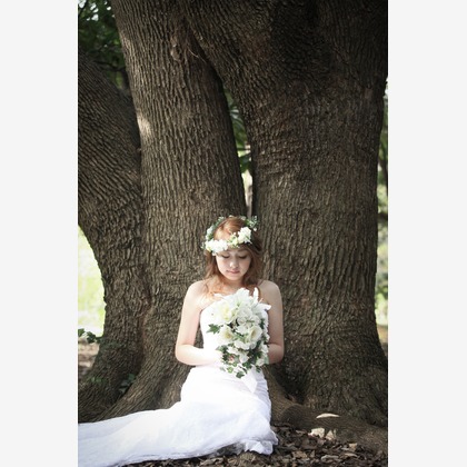Photo of :albumName taken by WEDDING AVENUE