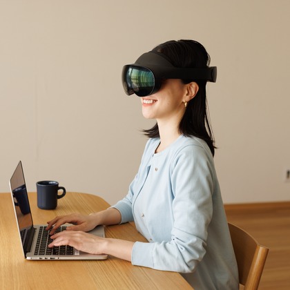 Yusuke Usuiが撮影したウェディングや家族、ビジネスの写真