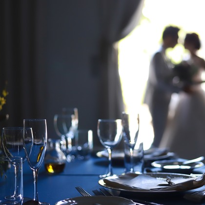 Photo of :albumName taken by Honeymoon Avenue