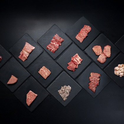 吉田佳央が撮影した「:albumName」の写真