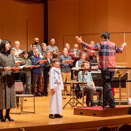 原野 英樹が撮影したウェディングや家族、ビジネスの写真