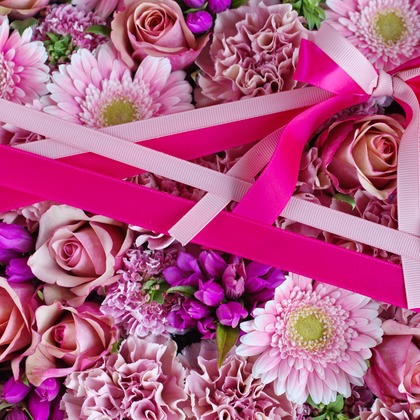 CREATIVE HOUSEが撮影した店舗/オフィス/サロン撮影/料理撮影/商品/物撮り/動画撮影の写真