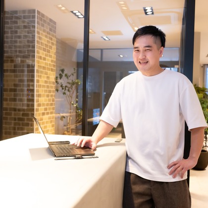 オフィス 芦野が撮影したウェディングや家族、ビジネスの写真