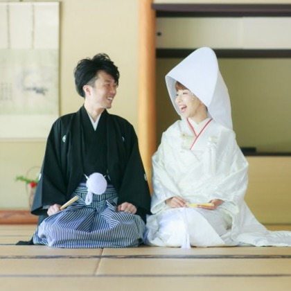 ピュアアーティス(小島 靖雄)が撮影した「:albumName」の写真