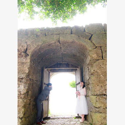 今泉真也が撮影した「:albumName」の写真