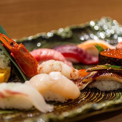 大森美紗生が撮影した店舗/オフィス/サロン撮影/料理撮影/商品/物撮りの写真