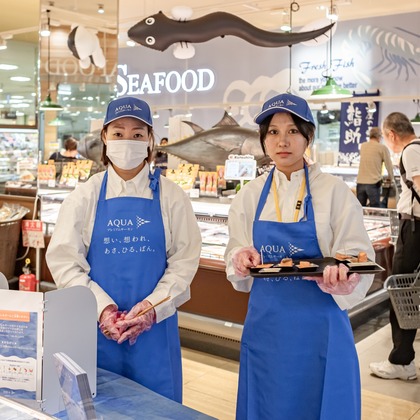 武内ピクチャーズが撮影したウェディングや家族、ビジネスの写真