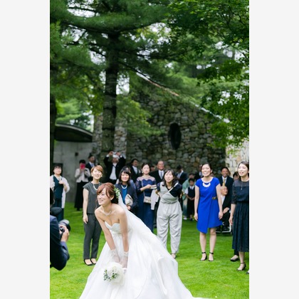 Wedding Day Photography Photos taken by APK