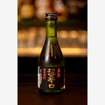 トニーデザインが撮影した「:albumName」の写真