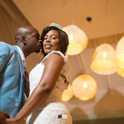 BigMike Photosが撮影した「:albumName」の写真