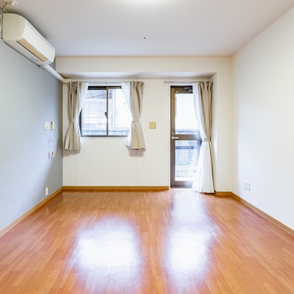 Tai Ikutaが撮影した店舗/オフィス/サロン撮影の写真