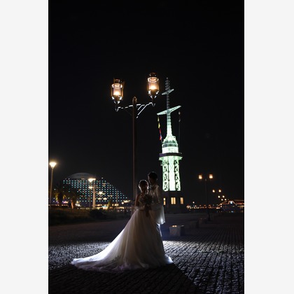 Photo of Wedding taken by 佐野将人