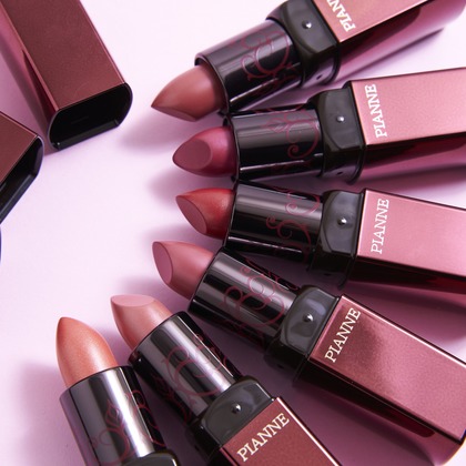 hajimeが撮影した商品/物撮りの写真