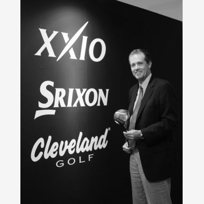 SEE LIKE PHOTOが撮影したウェディングや家族、ビジネスの写真