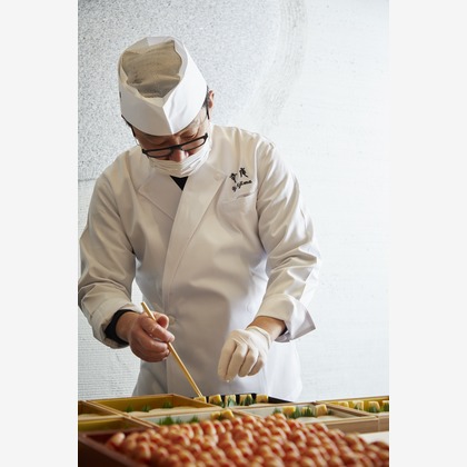 ムラヤマ　ヒロノリが撮影した「:albumName」の写真