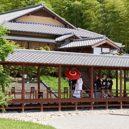 ProPhotos Japanが撮影したウェディング・結婚の写真