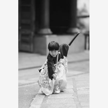 吉村　恵三が撮影した「:albumName」の写真
