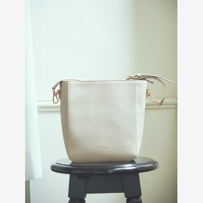 望月宏樹が撮影した商品/物撮りの写真