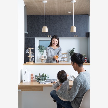 Soupが撮影した「:albumName」の写真