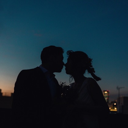 Photo of Wedding_Tokyo taken by gin'en LLC.