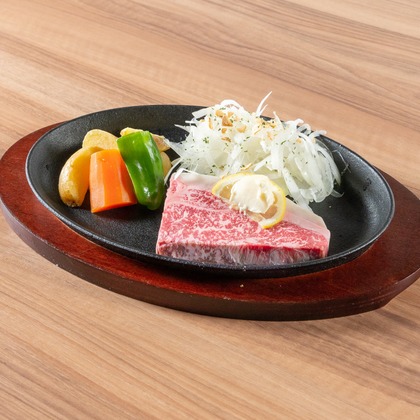 シコロハルナが撮影した料理撮影の写真