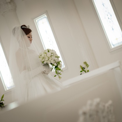 PIC WEDDING PHOTO（岩本 竜弥）が撮影したウェディングや家族、ビジネスの写真