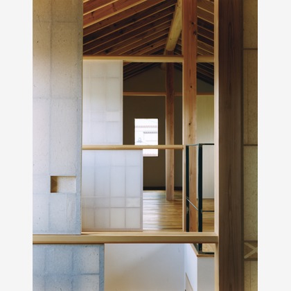 NOJYO高木俊幸写真事務所が撮影した「:albumName」の写真