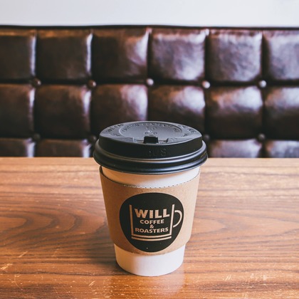 全国出張カメラマン【甲斐ルーカス】が撮影した「:albumName」の写真