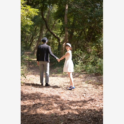 HOTEL GREGES（オテルグレージュ）が撮影したウェディングや家族、ビジネスの写真