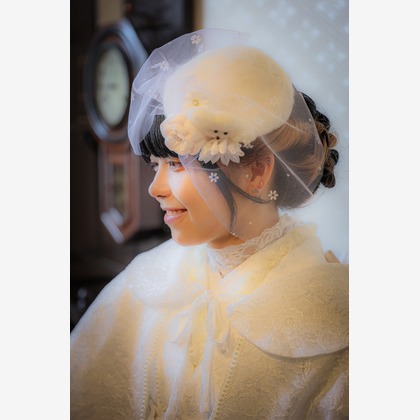 株式会社Neo-Smile 「locationbreeze」高橋 徹が出張撮影した臨江裁判所, Tooruokisan Zuigan Temple, フィクスチャなどが写った「記念写真」の家族写真