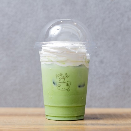 大阪フォトファクトリーが撮影したウェディングや家族、ビジネスの写真