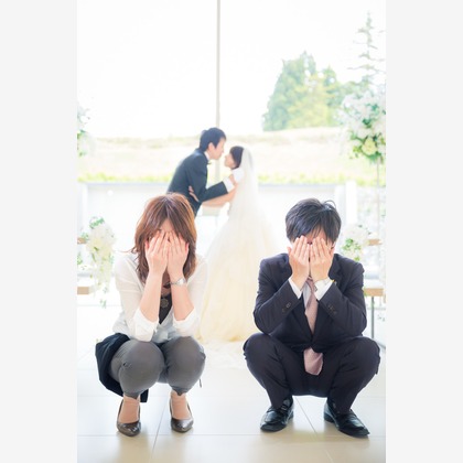 studio HATOYAが撮影した「:albumName」の写真