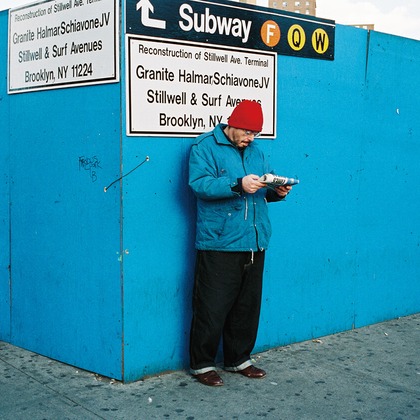 森田寫眞館が撮影した「:albumName」の写真