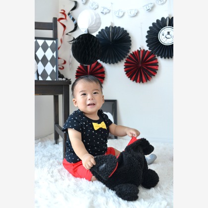 栗原美穂が撮影した「:albumName」の写真