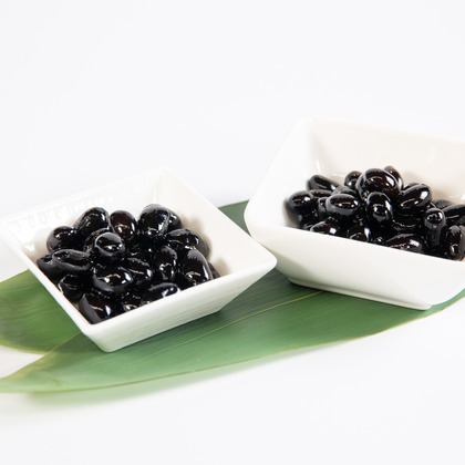 酒井大輔が撮影した商品/物撮りの写真