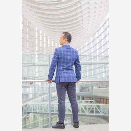 Smile photo misakeが撮影した「:albumName」の写真