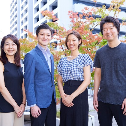 岩瀬泰治が撮影した店舗/オフィス/サロン撮影/イベント/スナップ撮影/人物撮影/動画撮影の写真