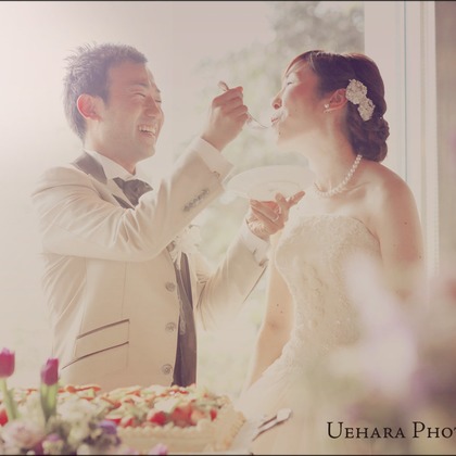 上原フォートスタジオが撮影した「滋賀・京都（神社・式場）」の写真