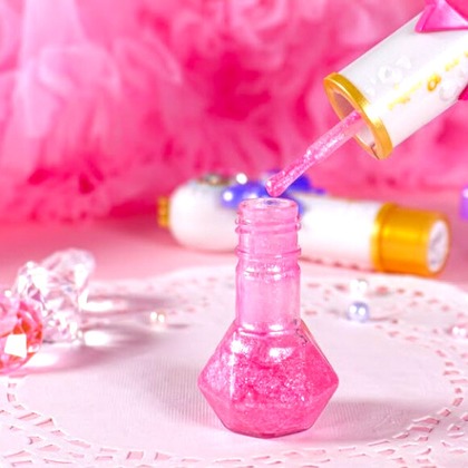 関根麻砂也が撮影したウェディングや家族、ビジネスの写真